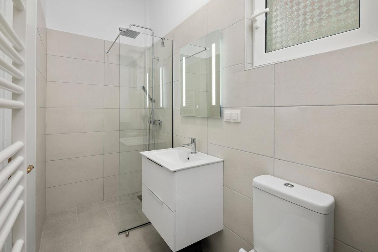 Kariá Holiday Home Lefkimmi  Dış mekan fotoğraf